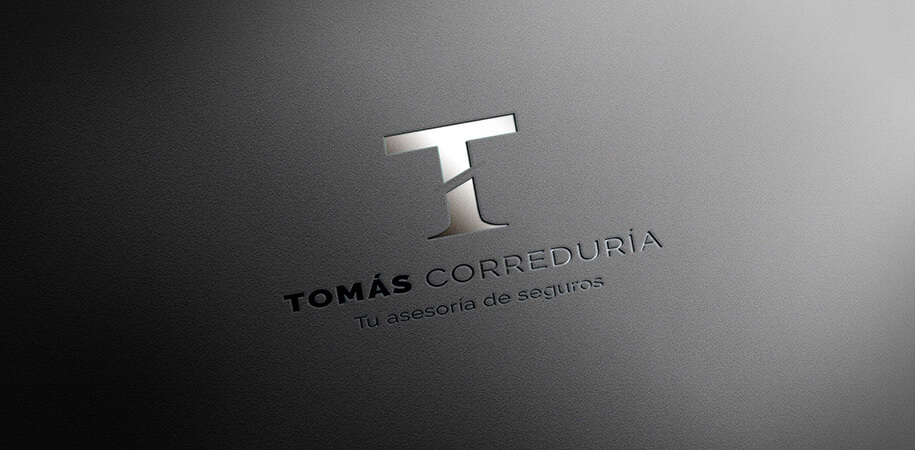📍Nota informativa Tomás Correduría: